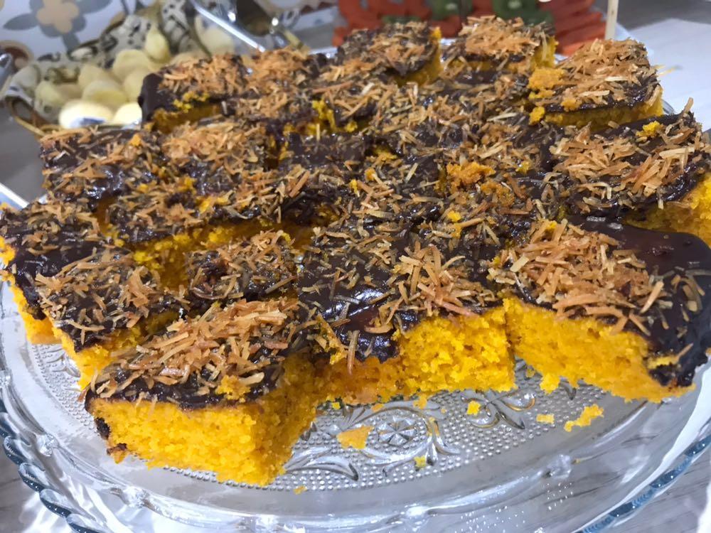 Pousada Star Sul 페냐 외부 사진